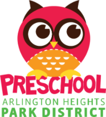 Arlington Heights Park District Preschool