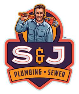 S&J Plumbing