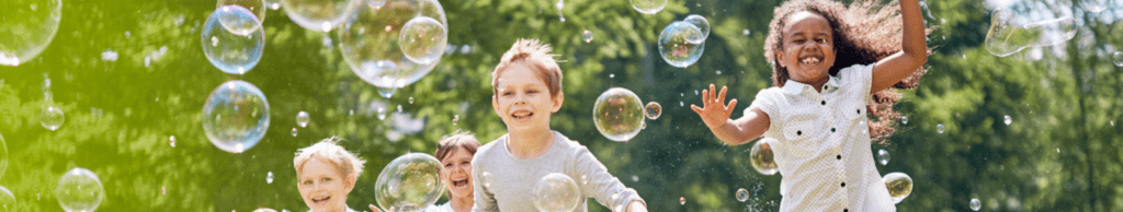 Program Guide - Arlington Heights Park District