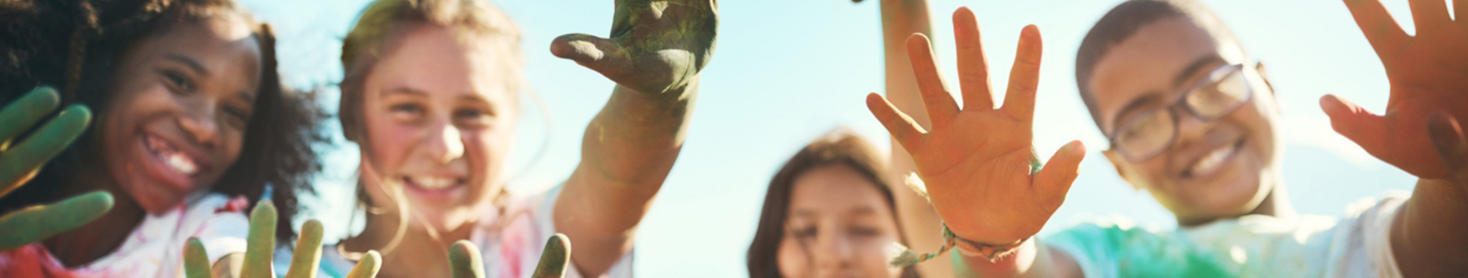 Programs - Arlington Heights Park District